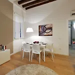 San Marco Design