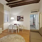 San Marco Design