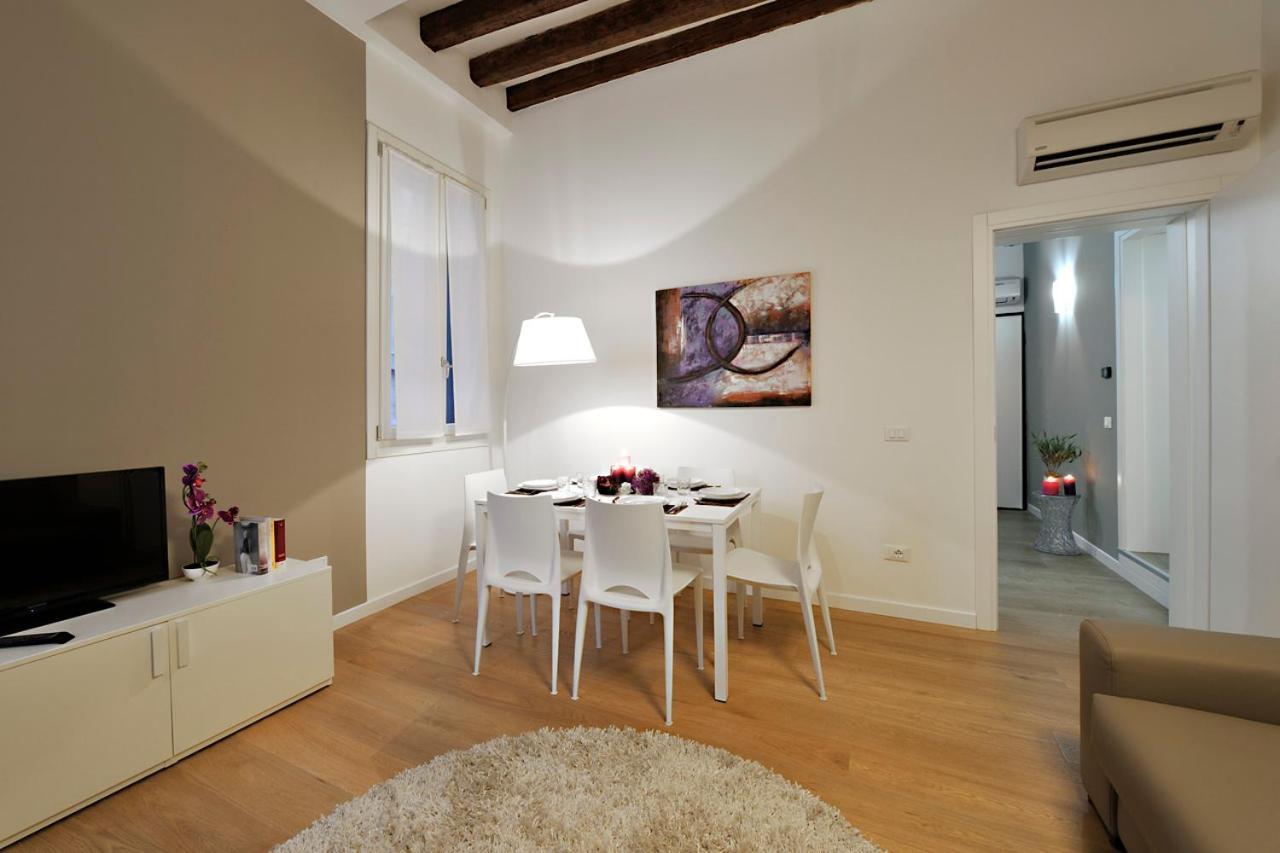 San Marco Design * Venice