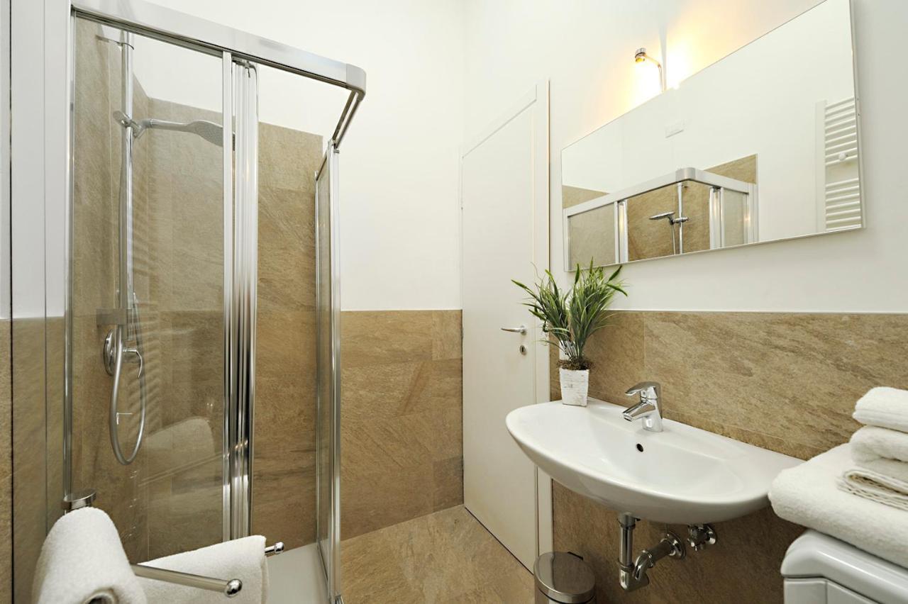 San Marco Design *