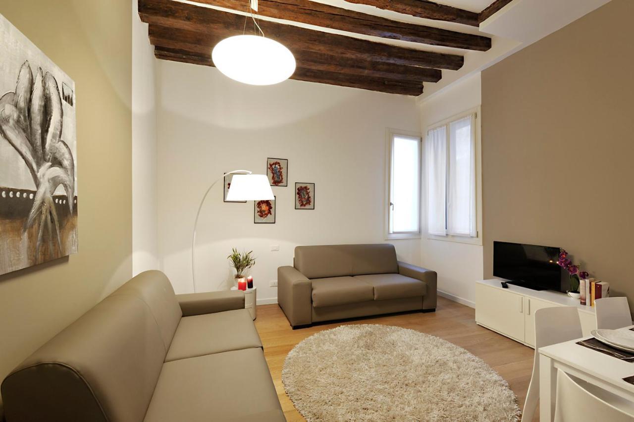 San Marco Design *