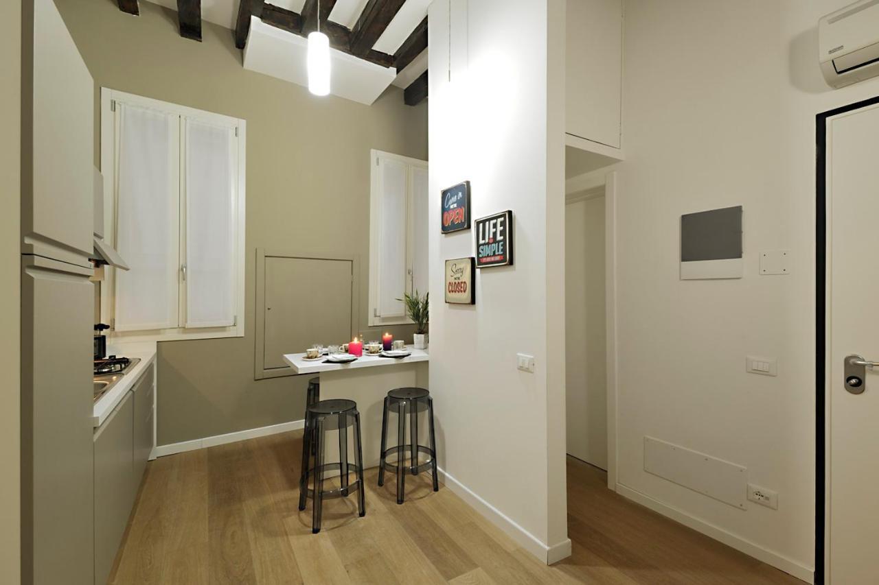 San Marco Design Venice