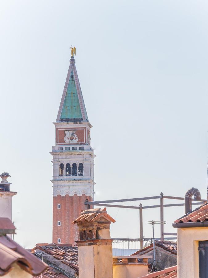 San Marco Design *